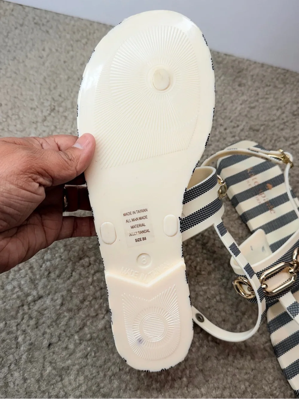 Kate Spade New York 